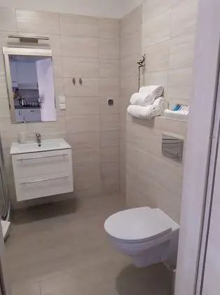 Family Oda (nr 4,5,7,9)