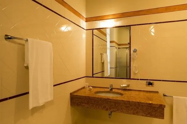 Deluxe Tek Büyük Yataklı Oda, 1 En Büyük (King) Boy Yatak ve Çekyat, Kule