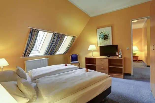 Comfort Apart Daire