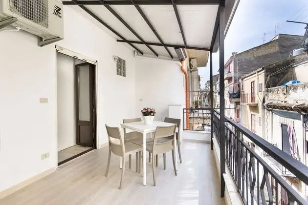 Comfort Tek Büyük Yataklı Oda, 1 Yatak Odası