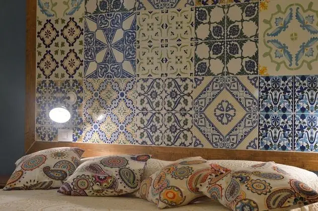 Comfort Tek Büyük Yataklı Oda, Özel Banyo