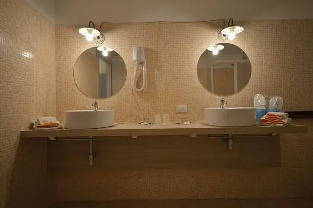 Comfort Tek Büyük Yataklı Oda, Özel Banyo