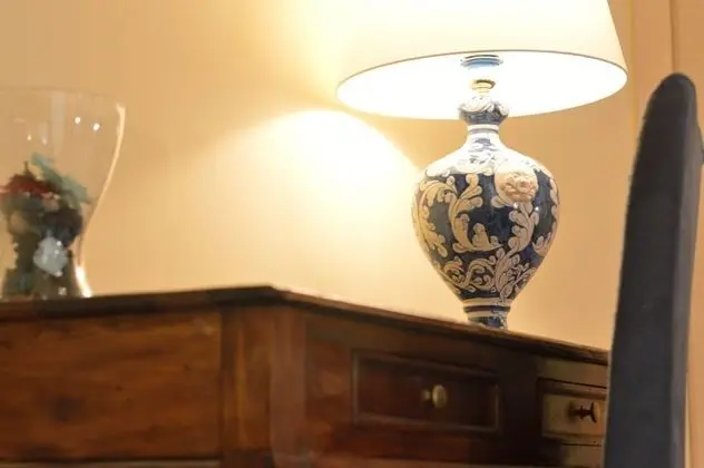 Standard Tek Büyük Yataklı Oda, Özel Banyo