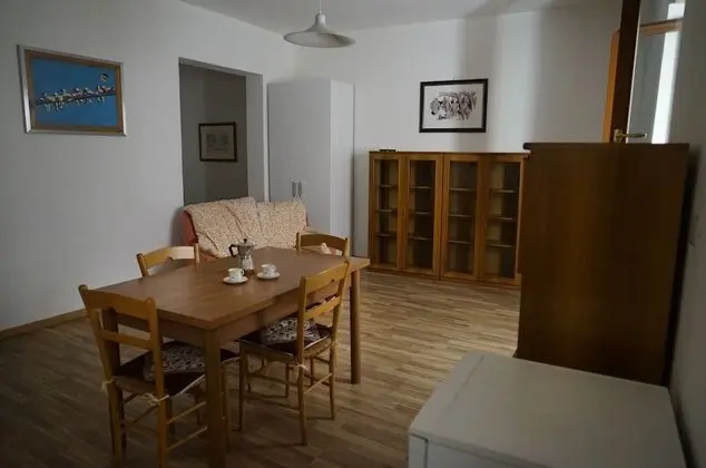 Classic Dört Kişilik Oda, Şehir Manzaralı