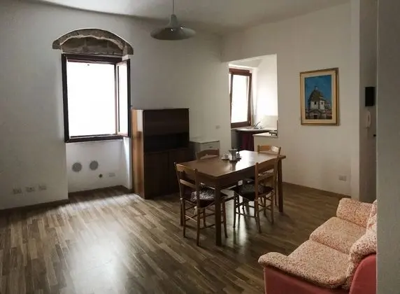 Classic Dört Kişilik Oda, Şehir Manzaralı