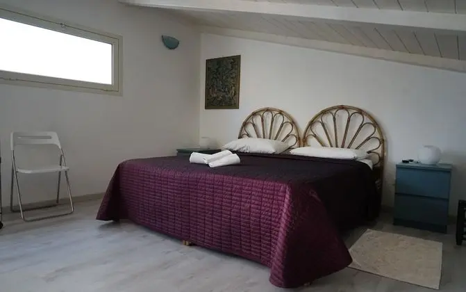 Deluxe Tek Büyük Yataklı Oda, Şehir Manzaralı