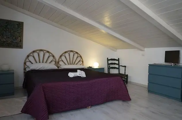 Deluxe Tek Büyük Yataklı Oda, Şehir Manzaralı