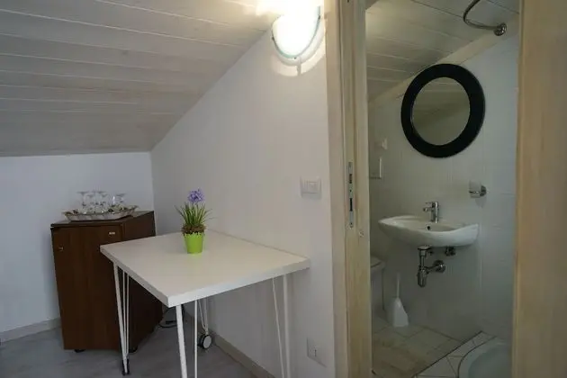 Deluxe Tek Büyük Yataklı Oda, Şehir Manzaralı