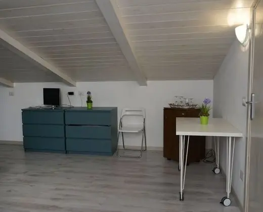 Deluxe Tek Büyük Yataklı Oda, Şehir Manzaralı