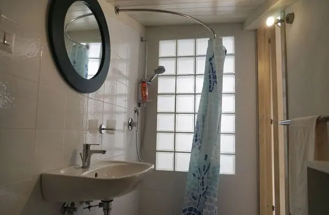 Deluxe Tek Büyük Yataklı Oda, Şehir Manzaralı