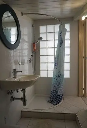 Deluxe Tek Büyük Yataklı Oda, Şehir Manzaralı
