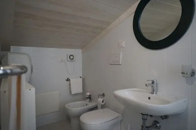 Deluxe Tek Büyük Yataklı Oda, Şehir Manzaralı