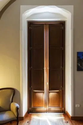 Superior Süit (for 2 people Astore)