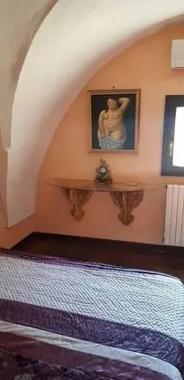 Basic Tek Büyük Yataklı Oda