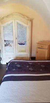 Comfort Üç Kişilik Oda