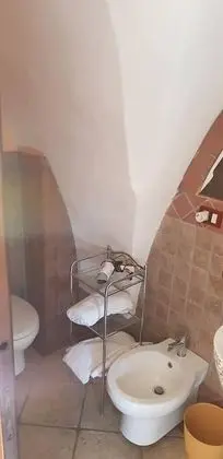 Comfort Üç Kişilik Oda