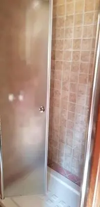 Comfort Üç Kişilik Oda