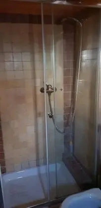 Comfort Üç Kişilik Oda