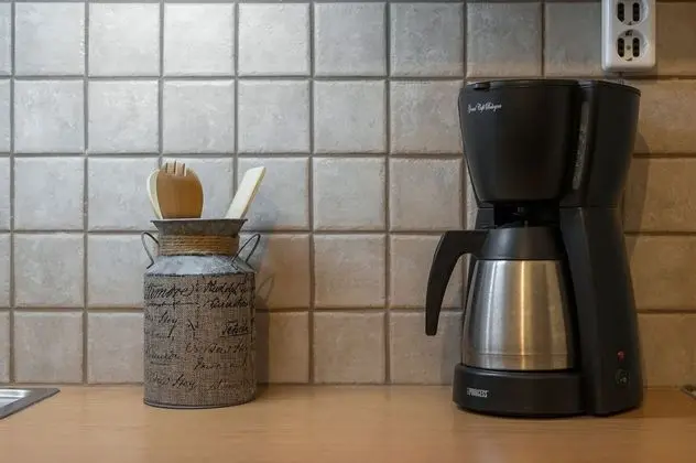 Two Bedroom Apartment with Old Town View