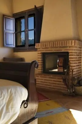 Süit, Sıcak Su Küveti