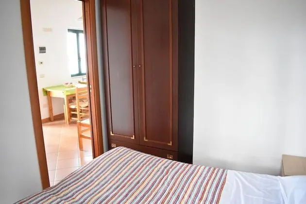 Bungalov, Deniz Manzaralı