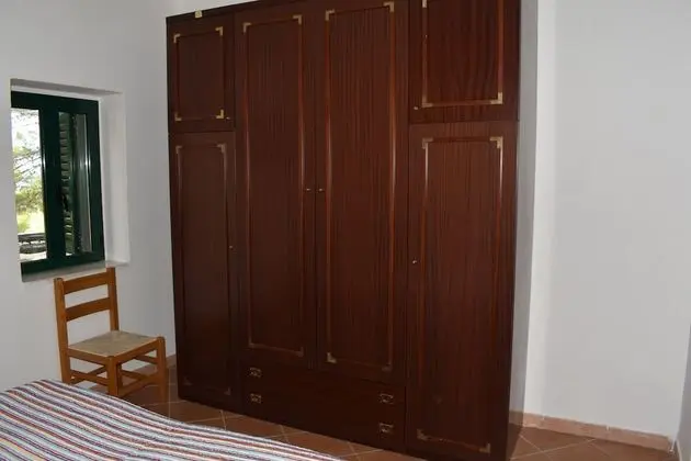 Bungalov, Deniz Manzaralı
