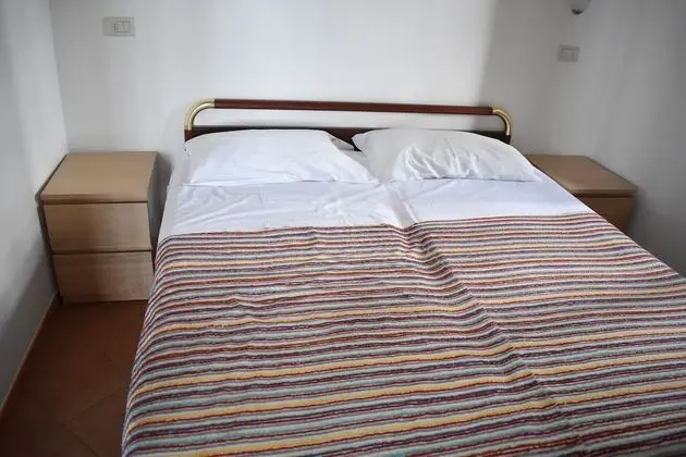 Bungalov, Deniz Manzaralı