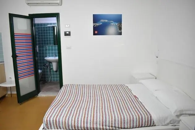 Deluxe Stüdyo