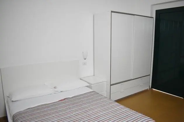 Deluxe Stüdyo