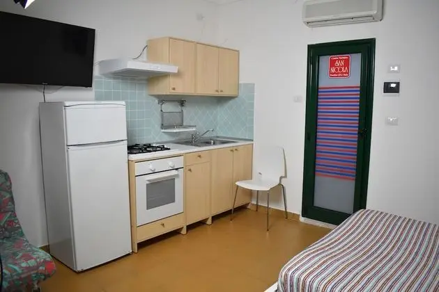 Deluxe Stüdyo