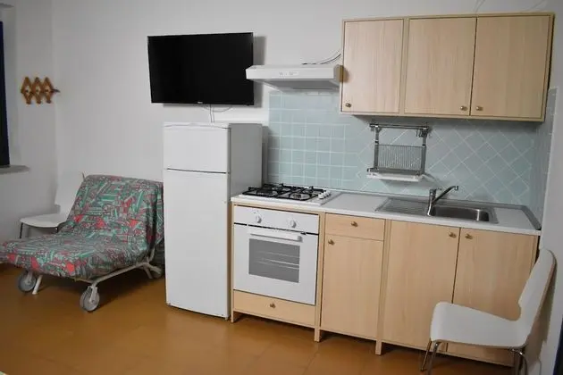 Deluxe Stüdyo