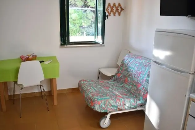 Deluxe Stüdyo