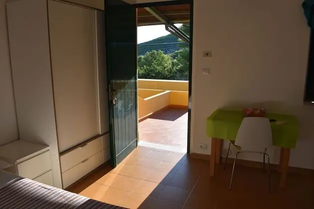 Deluxe Stüdyo