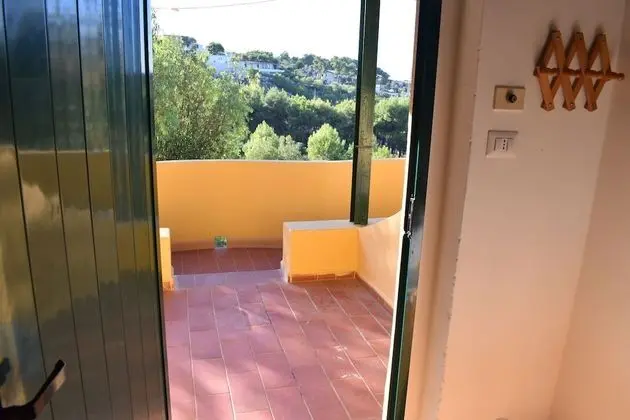 Deluxe Stüdyo