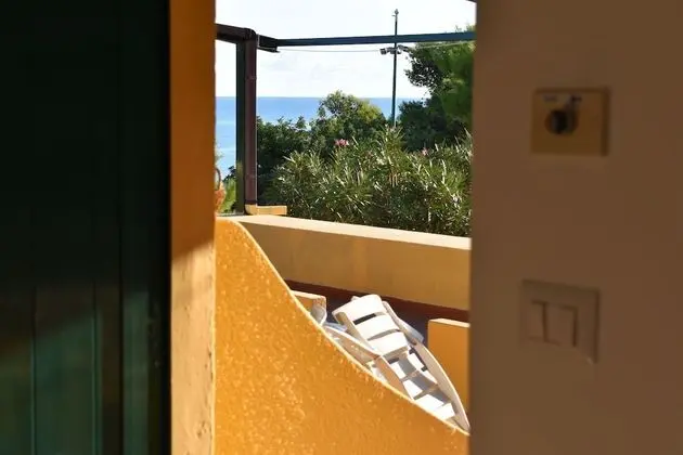 Deluxe Stüdyo