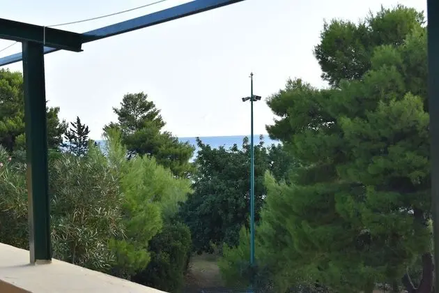 Deluxe Stüdyo