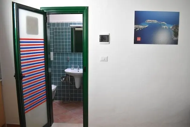 Deluxe Stüdyo