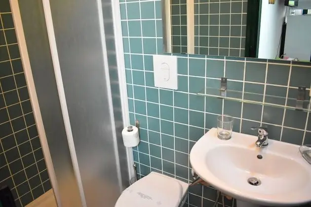 Deluxe Stüdyo
