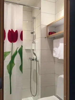 Tek Kişilik Oda