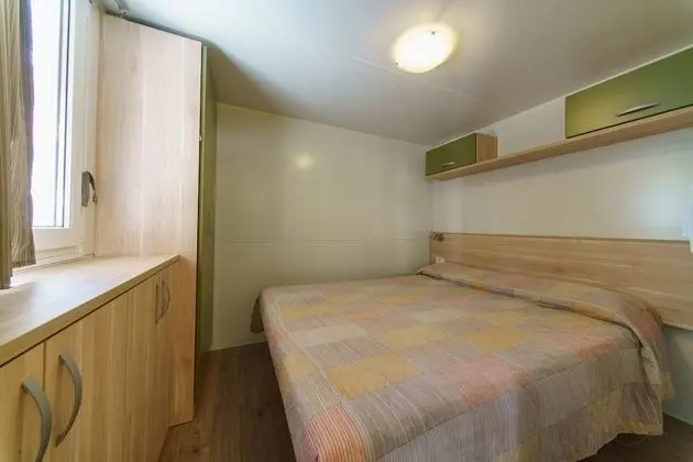 Karavan (Elegant-Plus)