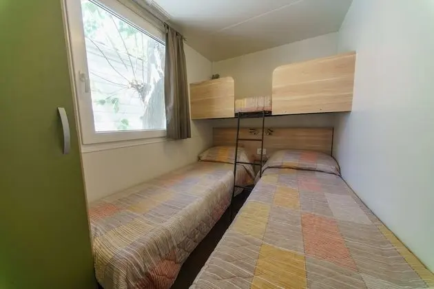 Karavan (Elegant-Plus)