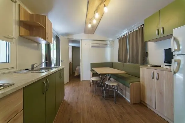 Karavan (Elegant-Plus)