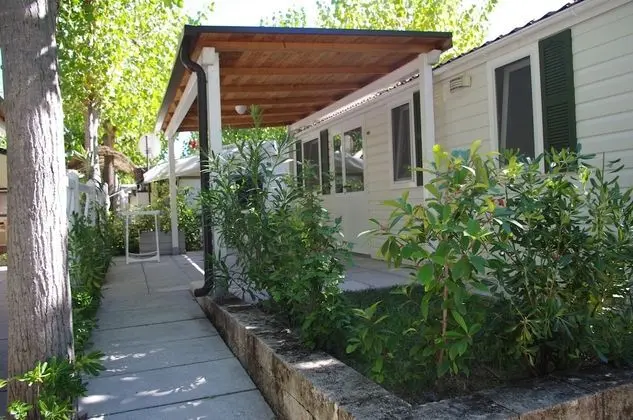 Karavan (Elegant-Plus)