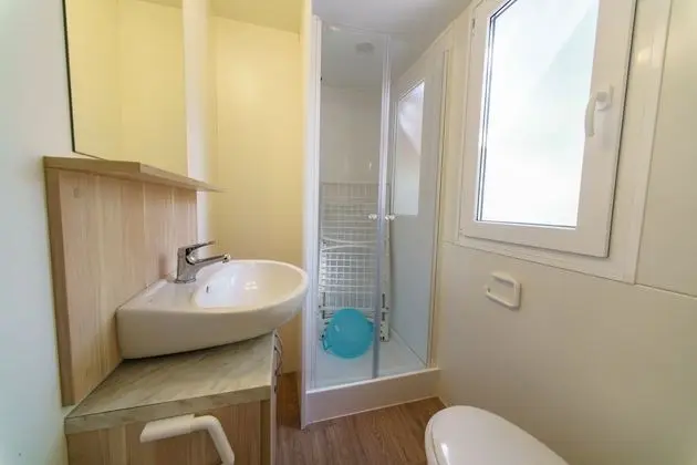 Karavan (Elegant-Plus)