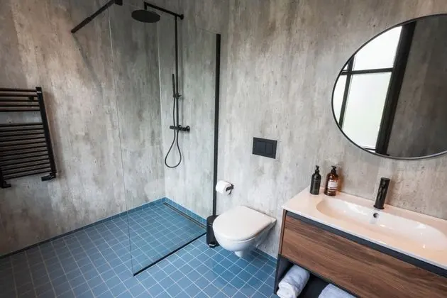 Banyo