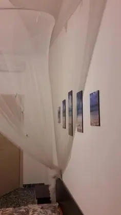 Comfort Tek Büyük Yataklı Oda, Ortak Banyo