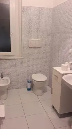 Comfort Tek Büyük Yataklı Oda, Ortak Banyo