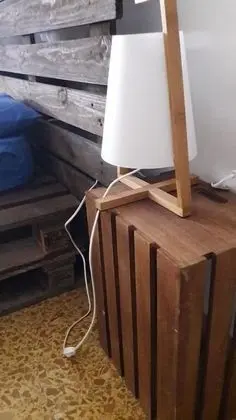 Standard Tek Büyük Yataklı Oda, Ortak Banyo