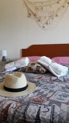 Standard Tek Büyük Yataklı Oda, Ortak Banyo