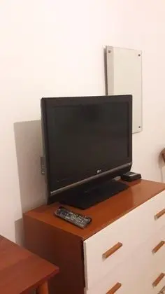 Standard Tek Büyük Yataklı Oda, Ortak Banyo